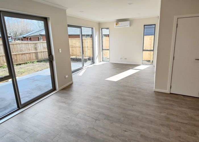  at 11/17 North Ridge Drive, Rototuna, Hamilton, Waikato