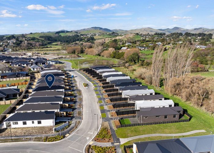  at 5 Comer Street, Halswell, Christchurch City, Canterbury