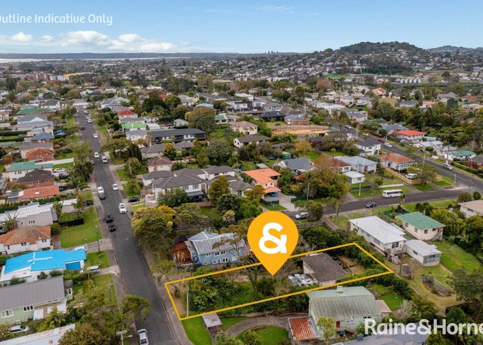  at 32 Bentleigh  Avenue, New Windsor, Auckland City, Auckland