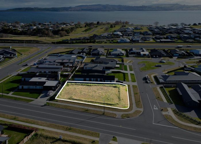  at 3 Tuapapa Road, Wharewaka, Taupo, Waikato