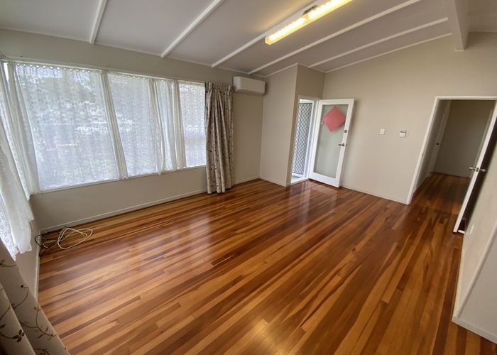  at 12 Aarts Avenue, Manurewa, Manukau City, Auckland