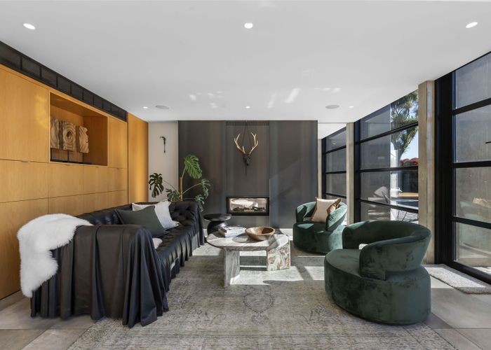 at 9 Walnut Avenue, Strowan, Christchurch