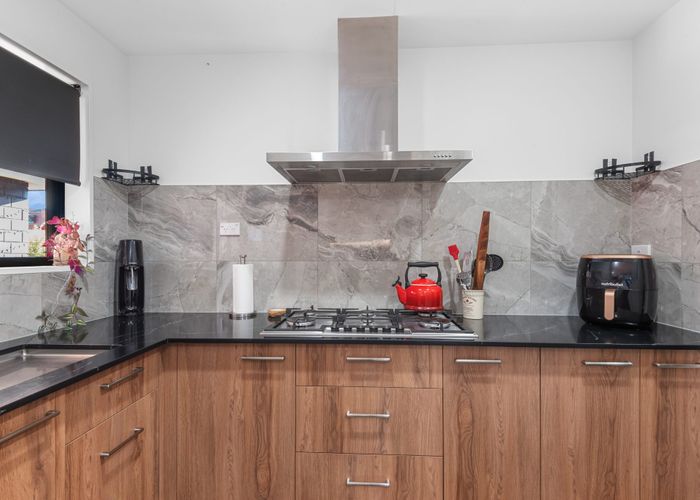  at 12 Orchiston Way, Lincoln, Selwyn, Canterbury