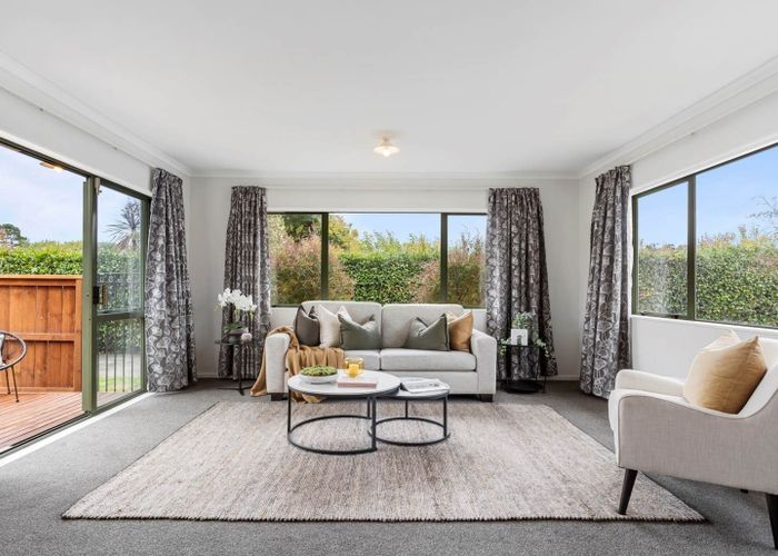  at 23 George Crescent, Buckland, Pukekohe