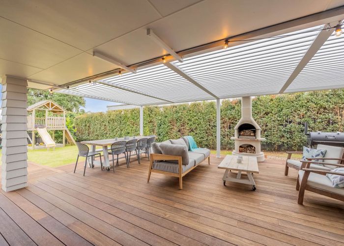  at 6 Glory Way, Buckland, Pukekohe