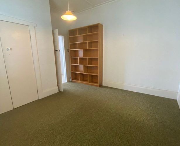  at 20 Great South Road, Manurewa, Manukau City, Auckland