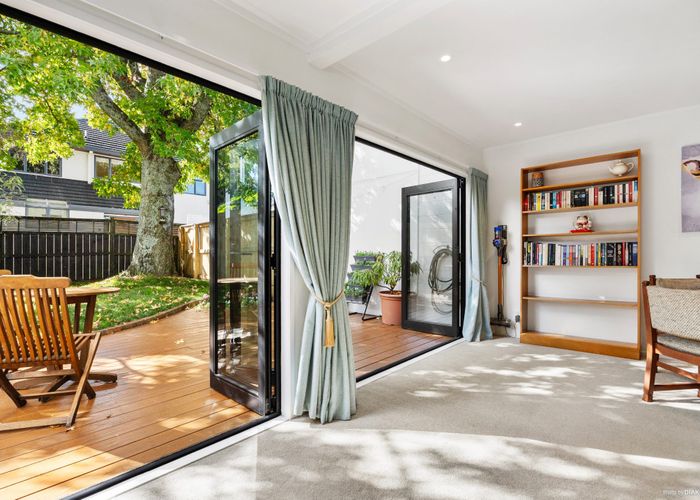  at 3/45 Liverpool Street, Epsom, Auckland