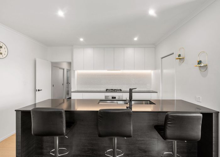  at 5 Arlington Close, Springlands, Blenheim, Marlborough
