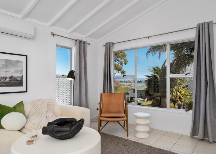  at 86  Princess Road, Bellevue, Tauranga, Bay Of Plenty
