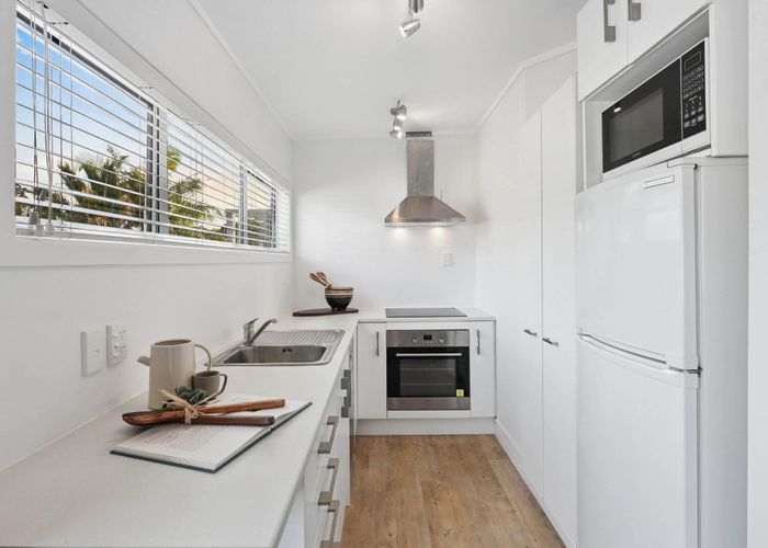  at 7/89 Richmond Road, Ponsonby, Auckland City, Auckland