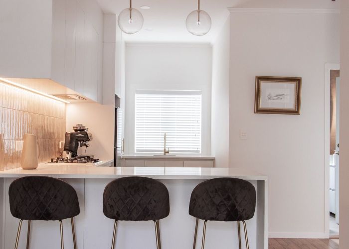  at 4/230 Manukau Road, Epsom, Auckland City, Auckland