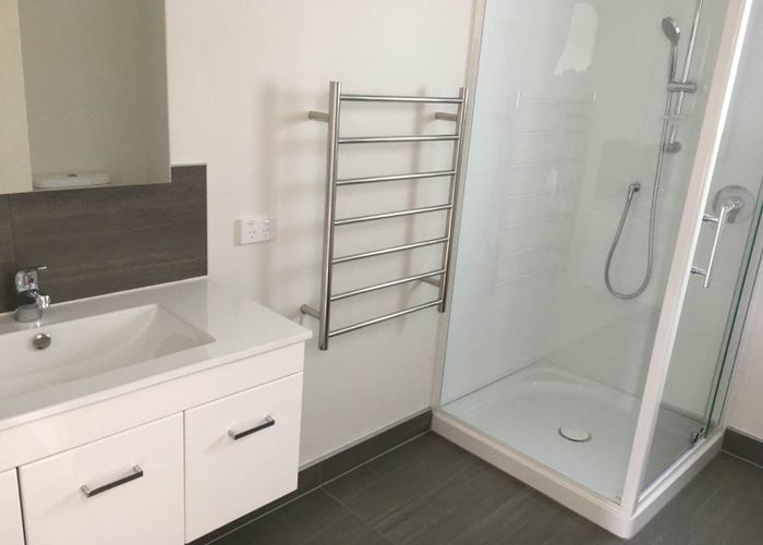  at 16/45 Karepiro Drive, Stanmore Bay, Rodney, Auckland