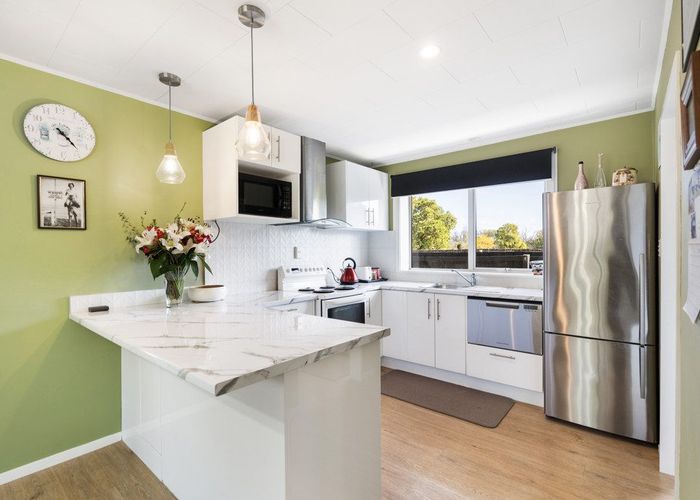  at 4 De Ville Place, Burwood, Christchurch