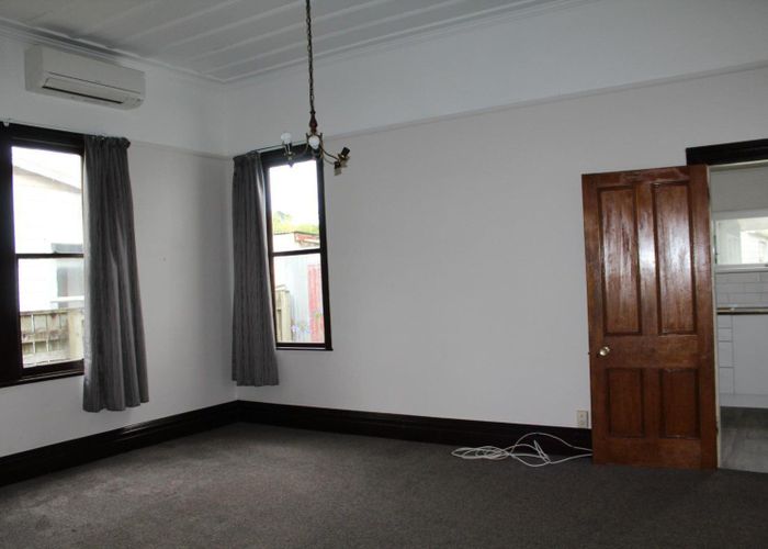  at 22 Seddon Street, Aramoho, Whanganui, Manawatu / Whanganui