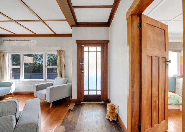  at 33 Wikaraka Street, Ngongotaha, Rotorua, Bay Of Plenty