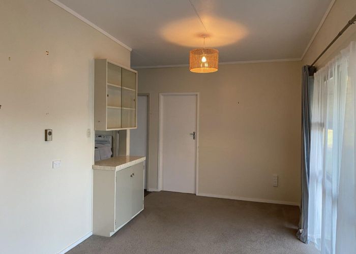  at 34a Hinau Street, Tikipunga, Whangarei, Northland