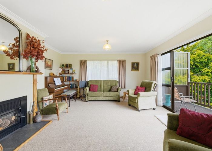  at 24 Virginia Road, Saint Johns Hill, Whanganui, Manawatu / Whanganui