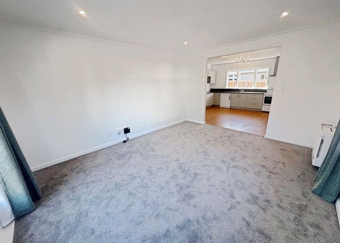  at 265 Cranford Street, St. Albans, Christchurch City, Canterbury