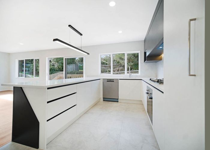  at 56 Bannockburn Road, Opaheke, Papakura, Auckland