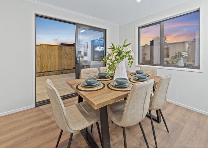  at Lot 56, 19 Kaititiko Road, Karaka, Franklin, Auckland