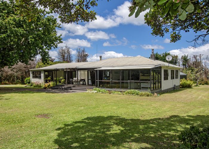  at 70 Norris Road, Maungatapere, Whangarei, Northland