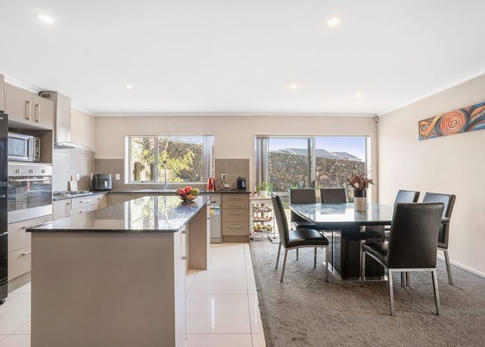  at 168A Hillsborough Road, Hillsborough, Auckland City, Auckland