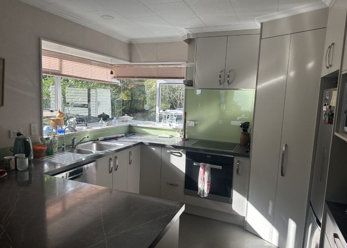  at 135a Moana Avenue, Moana, Nelson, Nelson / Tasman