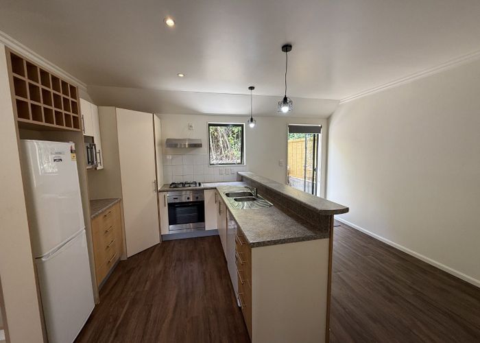  at 28 Futuna Close, Karori, Wellington, Wellington