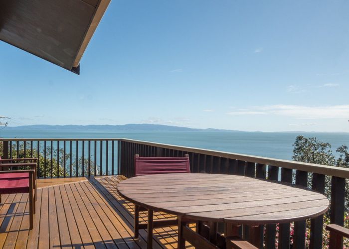  at 17 Adams Road, Thames, Thames-Coromandel, Waikato