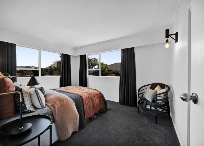  at 20 Truby King Street, Merrilands, New Plymouth, Taranaki