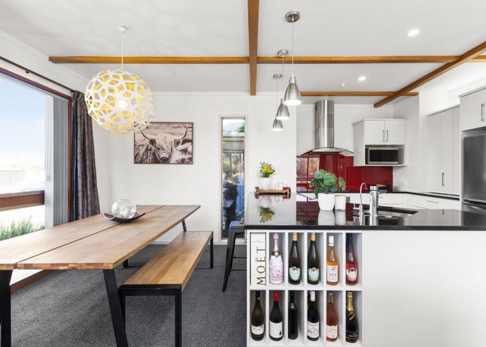  at 24 Harpham Street, Taradale, Napier