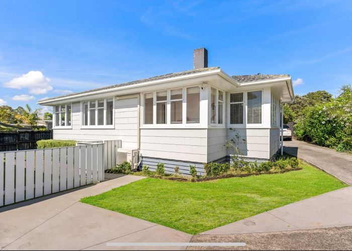  at 69 Apirana Ave, Glen Innes, Auckland City, Auckland