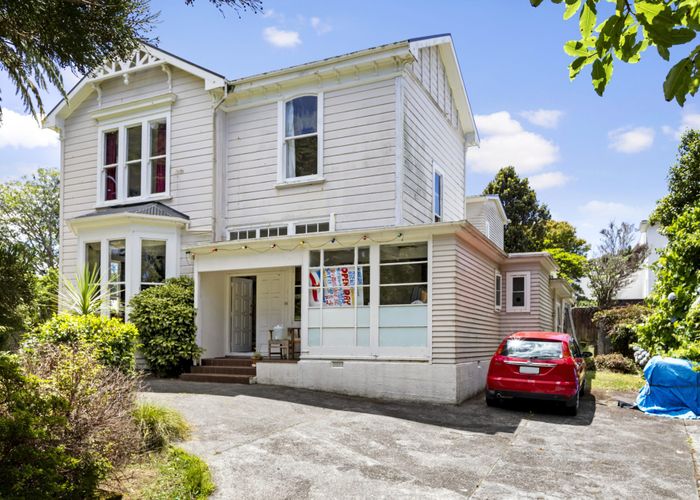  at 24 Hatton Street, Karori, Wellington
