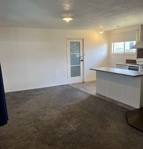  at 1A Cooper Avenue, Holdens Bay, Rotorua