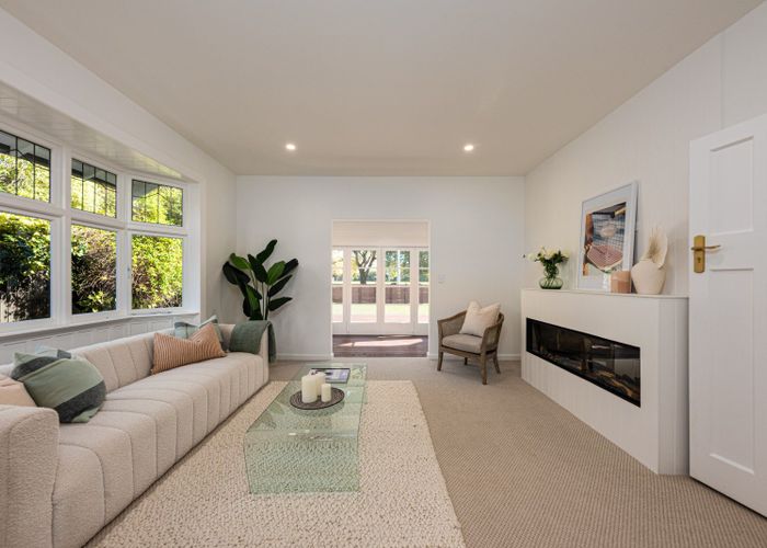  at 36 Heaton Street, Merivale, Christchurch City, Canterbury