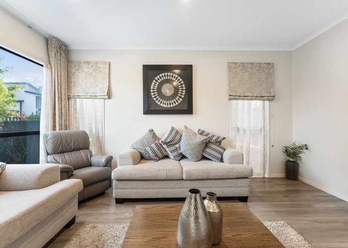  at 38 Thomas Rielly Ave, Hobsonville, Waitakere City, Auckland