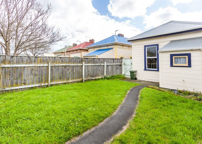  at 10 Joseph Street, West End, Palmerston North
