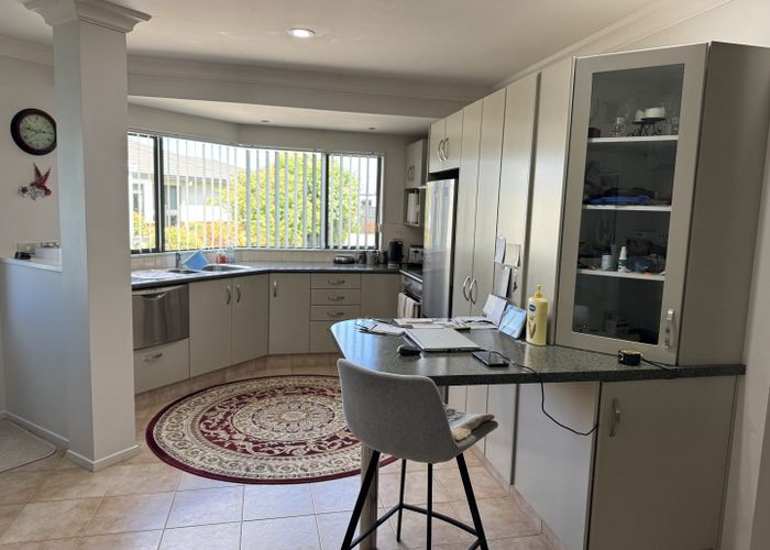  at 58g Guppy Road, Taradale, Napier, Hawke's Bay