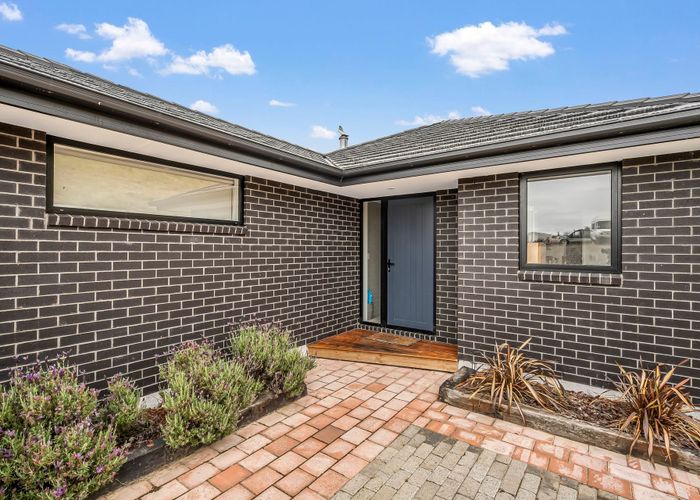  at 161 Ashley Gorge Road, Oxford, Waimakariri, Canterbury