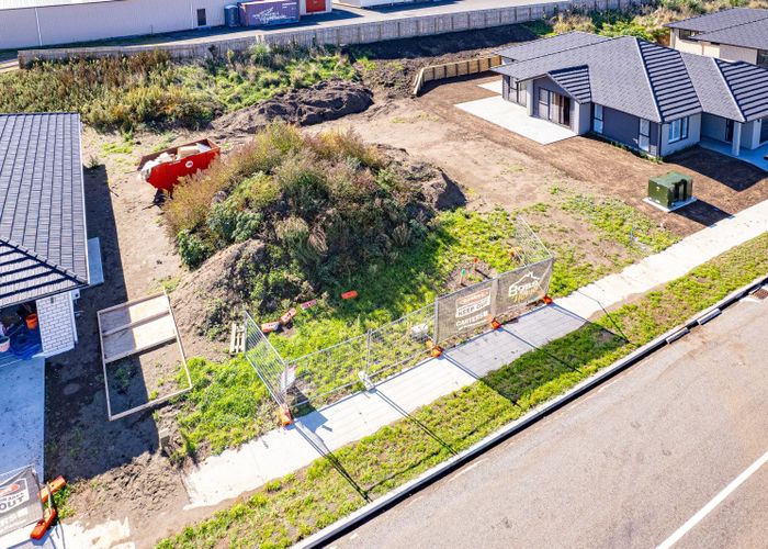  at 58 Hereford Street, Springvale, Whanganui, Manawatu / Whanganui