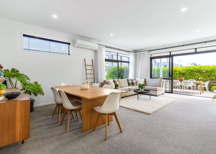  at 37 Wallace Road, Hobsonville, Auckland