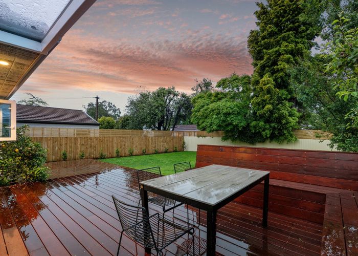  at 31 Colwyn Street, Bryndwr, Christchurch City, Canterbury