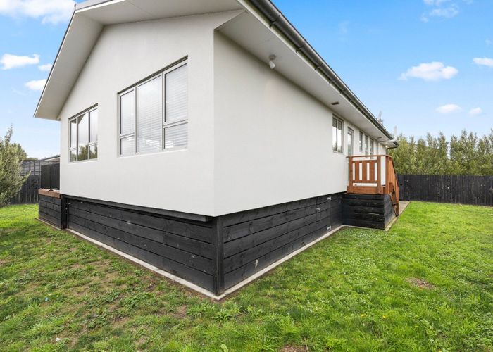  at 19C Rawson Street, New Brighton, Christchurch City, Canterbury