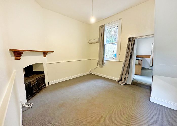  at 66 Dundas Street, North Dunedin, Dunedin