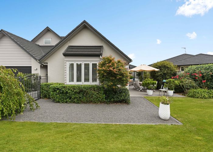  at 194 Saint James Drive, Huntington, Hamilton, Waikato