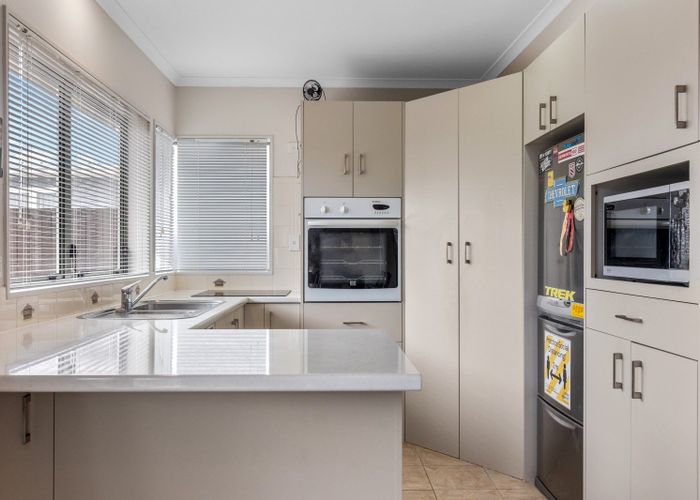  at 18B Emmett Street, Greerton, Tauranga, Bay Of Plenty