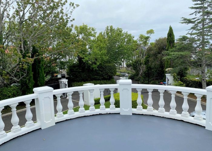  at 86 Selwyn Avenue, Mission Bay, Auckland