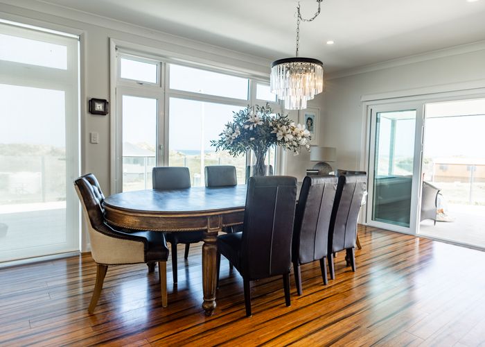  at 7 Rata Street, Waipapakauri, Awanui