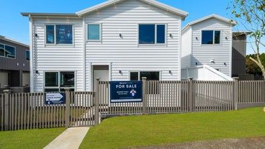  at 107 Muir Avenue, Mangere Bridge, Auckland