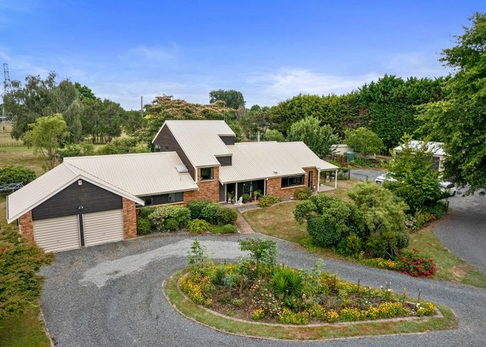  at 267 Matangi Road, Tamahere